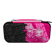 PDP SWITCH Etui na konsole Grand Prix Peach Glow in the Dark - 1246857 - zdjęcie 2